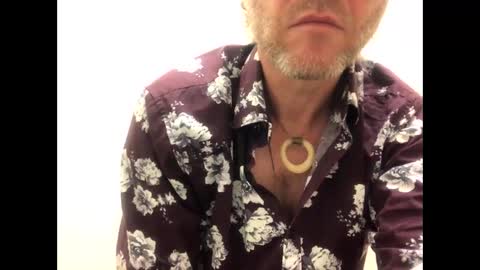 555tony555 online show from February 17, 2025, 10:47 pm