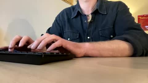 555tony555 online show from July 3, 2026, 4:08 am
