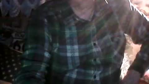 Snapshot of 59niceman chatting on April 15, 2026, 2:07 am 59niceman online show from April 15, 2026, 2:07 am