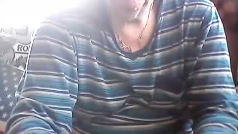 Snapshot of 59niceman chatting on April 16, 2026, 11:44 am 59niceman online show from April 16, 2026, 11:44 am