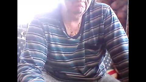 59niceman online show from April 20, 2026, 10:29 am