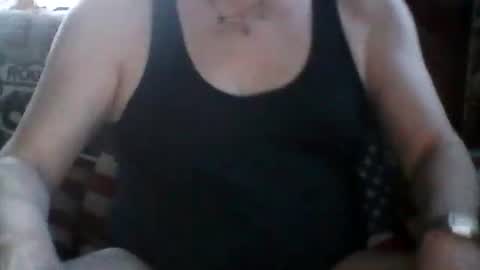 59niceman online show from May 19, 2026, 6:58 pm