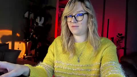 Sunshine online show from December 4, 2024, 4:43 am