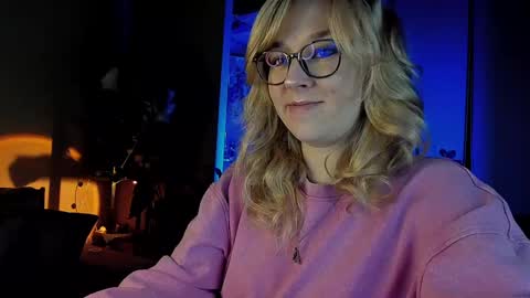 Sunshine online show from December 7, 2024, 5:48 am