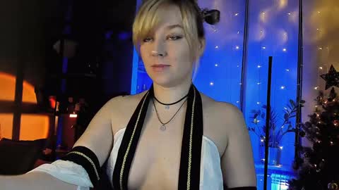 Sunshine online show from December 29, 2024, 5:10 am