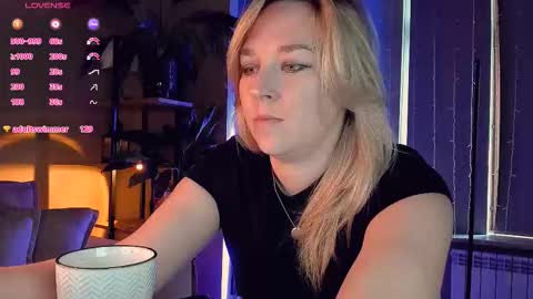 Sunshine online show from October 3, 2025, 5:04 am