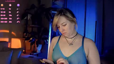 Sunshine online show from November 6, 2025, 5:08 am