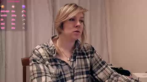 Sunshine online show from November 16, 2025, 4:51 am