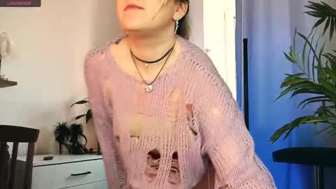 Sunshine online show from April 11, 2026, 6:29 am