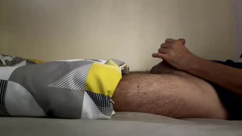 5ar5rooooov online show from April 4, 2026, 6:44 am