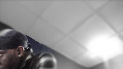 Snapshot of 5hbk chatting on December 3, 2024, 7:43 am Tettaz GetitJusy4ya online show from December 3, 2024, 7:43 am