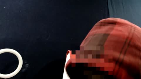 Snapshot of 5hbk chatting on December 6, 2024, 8:59 am Tettaz GetitJusy4ya online show from December 6, 2024, 8:59 am