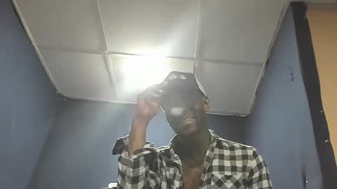 Snapshot of 5hbk chatting on December 7, 2024, 4:09 am Tettaz GetitJusy4ya online show from December 7, 2024, 4:09 am