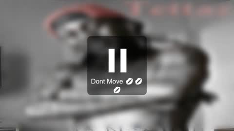 Snapshot of 5hbk chatting on December 8, 2024, 5:55 pm Tettaz GetitJusy4ya online show from December 8, 2024, 5:55 pm