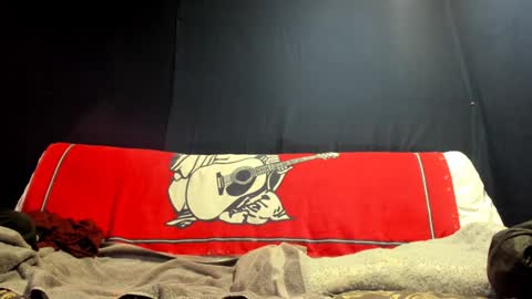 Snapshot of 5hbk chatting on December 11, 2024, 2:30 am Tettaz GetitJusy4ya online show from December 11, 2024, 2:30 am