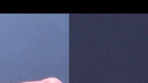 Snapshot of 5hbk chatting on December 15, 2024, 1:54 pm Tettaz GetitJusy4ya online show from December 15, 2024, 1:54 pm