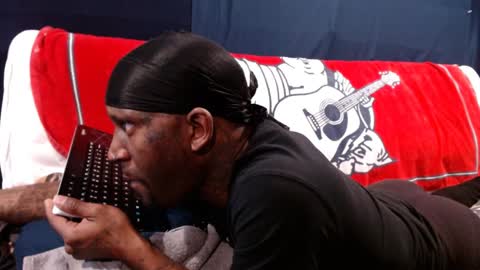 Snapshot of 5hbk chatting on December 20, 2024, 1:25 am Tettaz GetitJusy4ya online show from December 20, 2024, 1:25 am