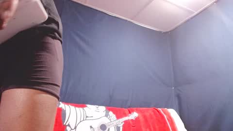 Snapshot of 5hbk chatting on December 20, 2024, 5:57 am Tettaz GetitJusy4ya online show from December 20, 2024, 5:57 am