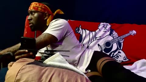 Snapshot of 5hbk chatting on December 21, 2024, 12:49 pm Tettaz GetitJusy4ya online show from December 21, 2024, 12:49 pm