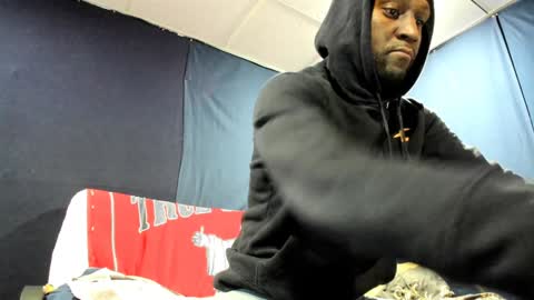 Snapshot of 5hbk chatting on December 24, 2024, 2:54 am Tettaz GetitJusy4ya online show from December 24, 2024, 2:54 am