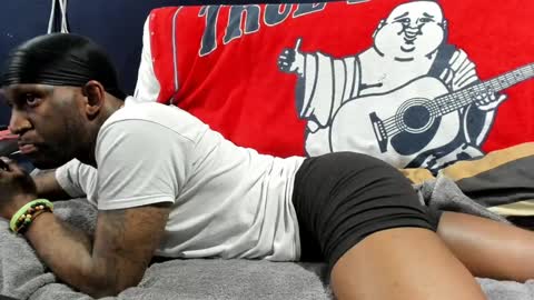 Snapshot of 5hbk chatting on December 24, 2024, 10:22 am Tettaz GetitJusy4ya online show from December 24, 2024, 10:22 am