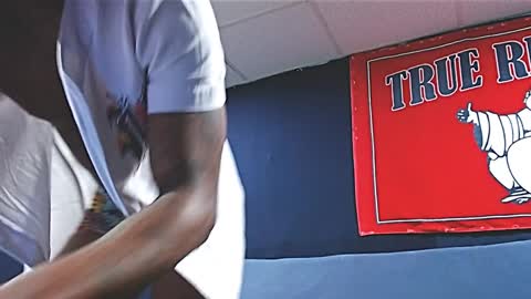 Snapshot of 5hbk chatting on January 19, 2025, 1:53 am Tettaz GetitJusy4ya online show from January 19, 2025, 1:53 am