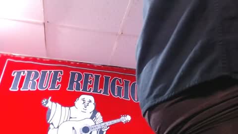 Snapshot of 5hbk chatting on January 24, 2025, 7:07 pm Tettaz GetitJusy4ya online show from January 24, 2025, 7:07 pm