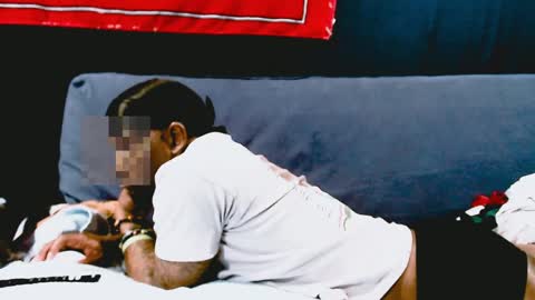 Snapshot of 5hbk chatting on January 28, 2025, 12:22 pm Tettaz GetitJusy4ya online show from January 28, 2025, 12:22 pm