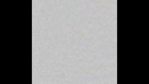 Snapshot of 5hbk chatting on January 29, 2025, 12:35 pm Tettaz GetitJusy4ya online show from January 29, 2025, 12:35 pm