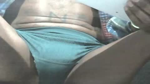 Snapshot of 5hbk chatting on January 30, 2025, 11:24 pm Tettaz GetitJusy4ya online show from January 30, 2025, 11:24 pm