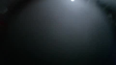 Snapshot of 5hbk chatting on February 1, 2025, 7:13 pm Tettaz GetitJusy4ya online show from February 1, 2025, 7:13 pm