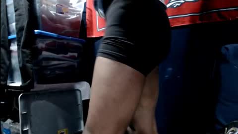 Snapshot of 5hbk chatting on February 2, 2025, 1:34 am Tettaz GetitJusy4ya online show from February 2, 2025, 1:34 am