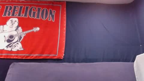 Snapshot of 5hbk chatting on February 6, 2025, 12:26 pm Tettaz GetitJusy4ya online show from February 6, 2025, 12:26 pm