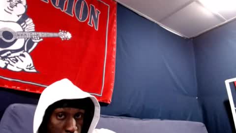 Snapshot of 5hbk chatting on February 10, 2025, 8:42 am Tettaz GetitJusy4ya online show from February 10, 2025, 8:42 am