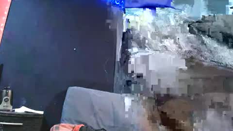 Snapshot of 5hbk chatting on September 11, 2025, 8:14 am Tettaz GetitJusy4ya online show from September 11, 2025, 8:14 am