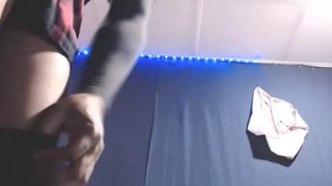 Snapshot of 5hbk chatting on September 19, 2025, 9:22 am Tettaz GetitJusy4ya online show from September 19, 2025, 9:22 am