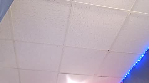 Snapshot of 5hbk chatting on September 27, 2025, 2:16 am Tettaz GetitJusy4ya online show from September 27, 2025, 2:16 am