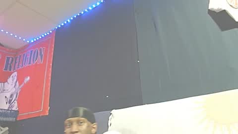 Snapshot of 5hbk chatting on September 28, 2025, 7:47 am Tettaz GetitJusy4ya online show from September 28, 2025, 7:47 am