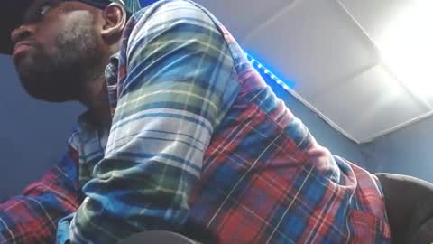 Snapshot of 5hbk chatting on October 9, 2025, 9:29 am Tettaz GetitJusy4ya online show from October 9, 2025, 9:29 am