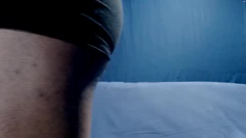 Snapshot of 5hbk chatting on November 3, 2025, 3:46 pm Tettaz GetitJusy4ya online show from November 3, 2025, 3:46 pm