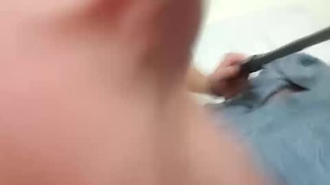 5issy5lut online show from February 6, 2026, 11:46 am