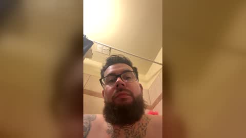 5ofthemthangs57 online show from April 20, 2026, 10:18 am