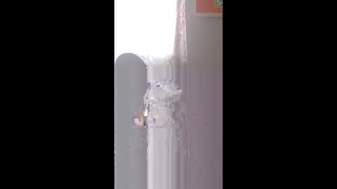 Zeus online show from May 9, 2026, 11:48 am