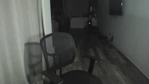 Snapshot of 6452121 chatting on November 2, 2025, 3:20 am 6452121 online show from November 2, 2025, 3:20 am