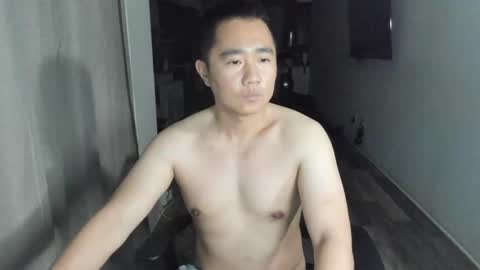 65451213 online show from November 3, 2025, 1:40 am