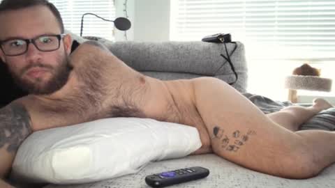 the662am online show from December 17, 2025, 8:48 pm