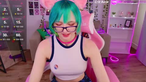 Marsi online show from February 22, 2026, 7:19 am