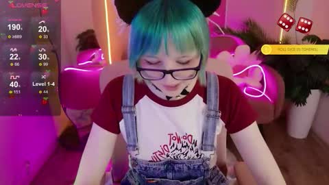 Marsi online show from March 19, 2026, 7:12 am