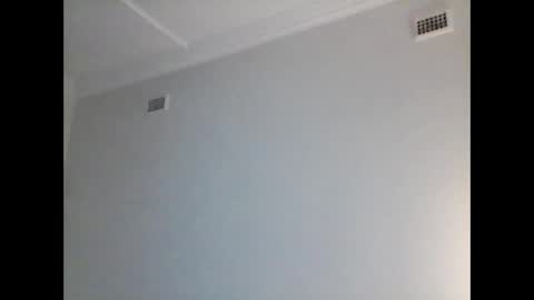 666angelofdeath702757 online show from February 26, 2025, 2:57 pm