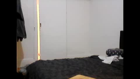 666angelofdeath702757 online show from February 27, 2025, 1:49 pm